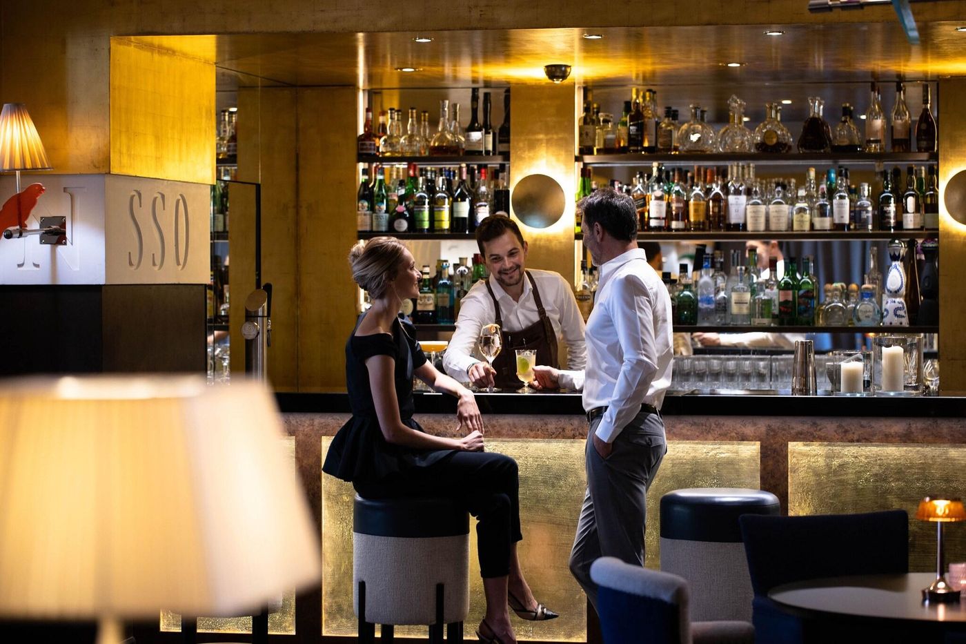 La-Reserve-Geneve---Hotel-Spa-and-Villa-Lobby-27