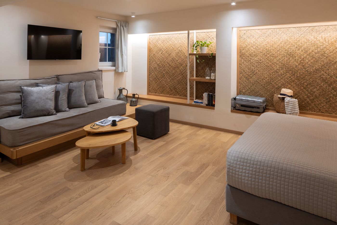 Atrium-Hotel-Skiathos-Room-32