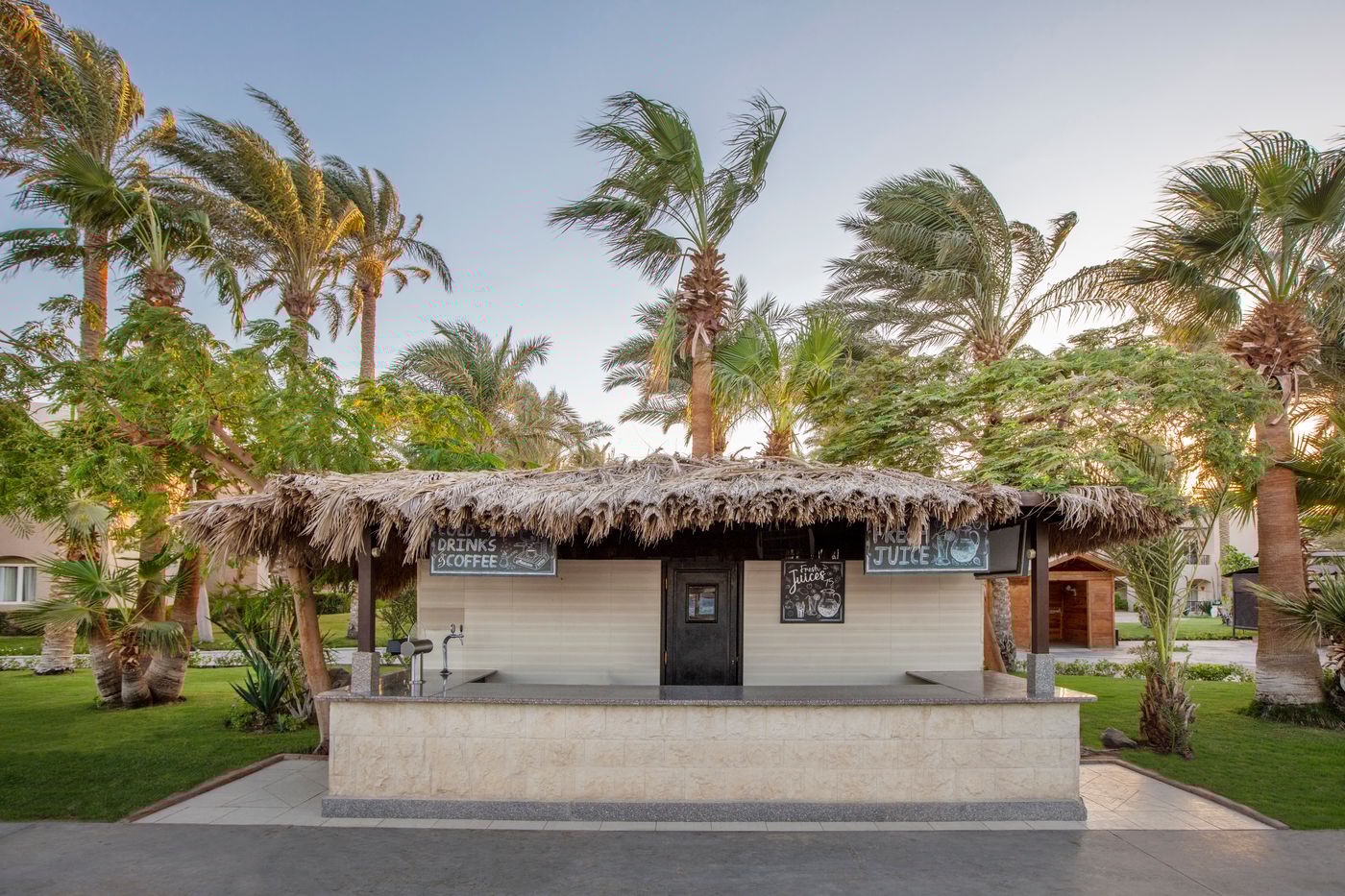 Jaz-Makadi-Oasis-resort---Club-Restaurant-10