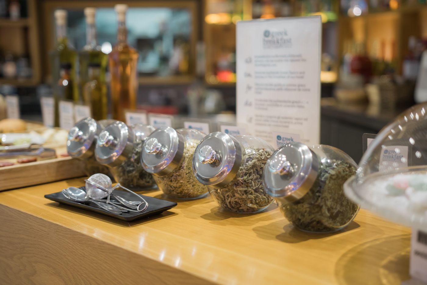 Atlantis-Hotel-Zante-Restaurant-75