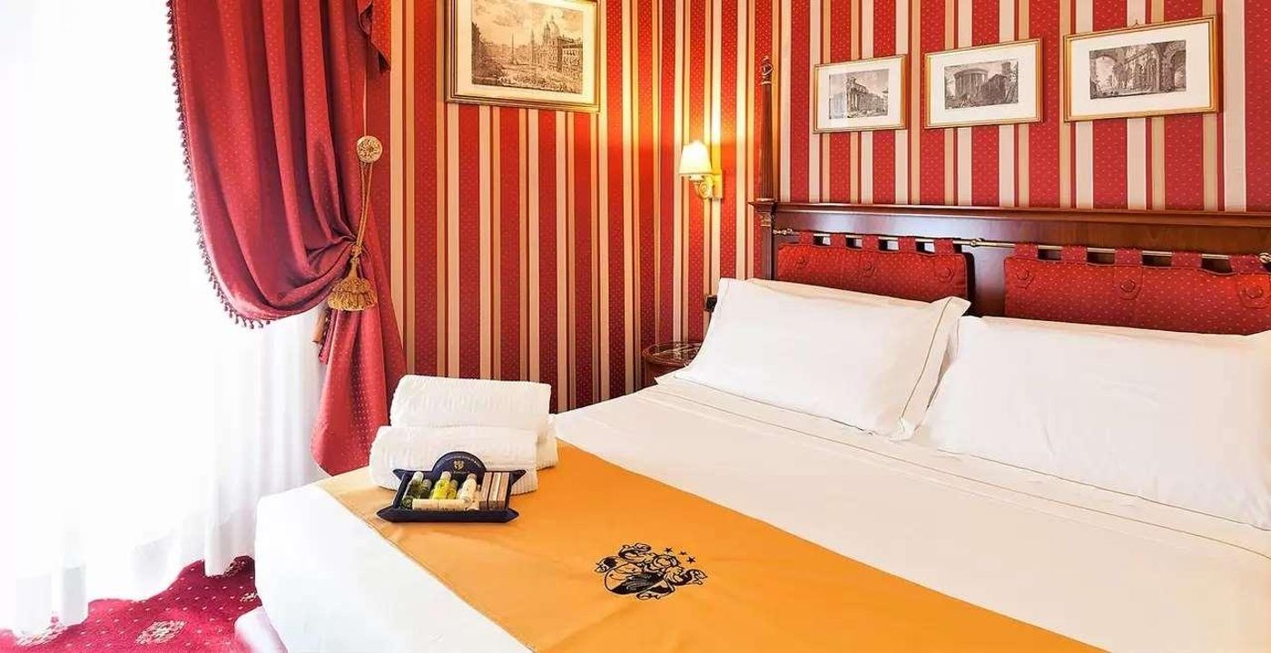 Hotel-Manfredi-Suite-In-Rome-Room-41