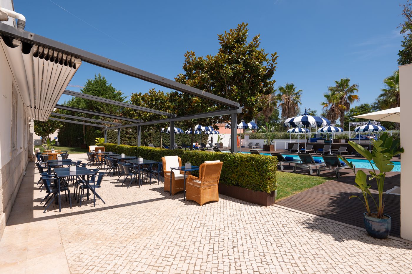 Palacio-Do-Governador---Lisbon-Hotel---Spa-Terrace-50