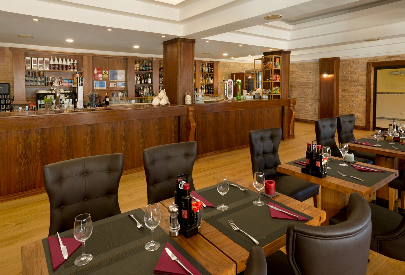 Paladim---Alagoamar-Restaurant-36