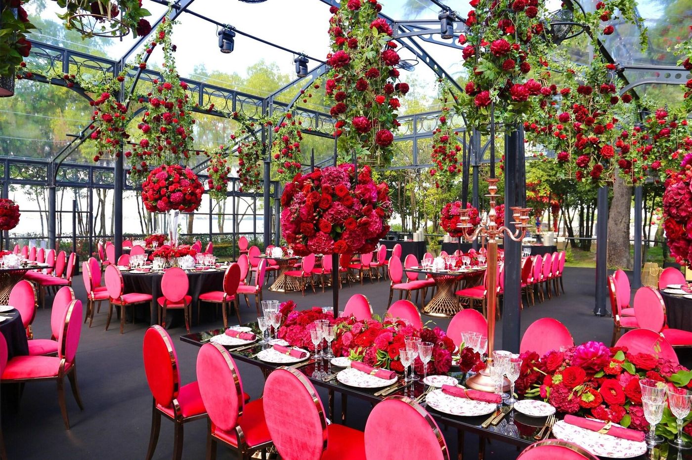 JW-Venice-Conferences-69