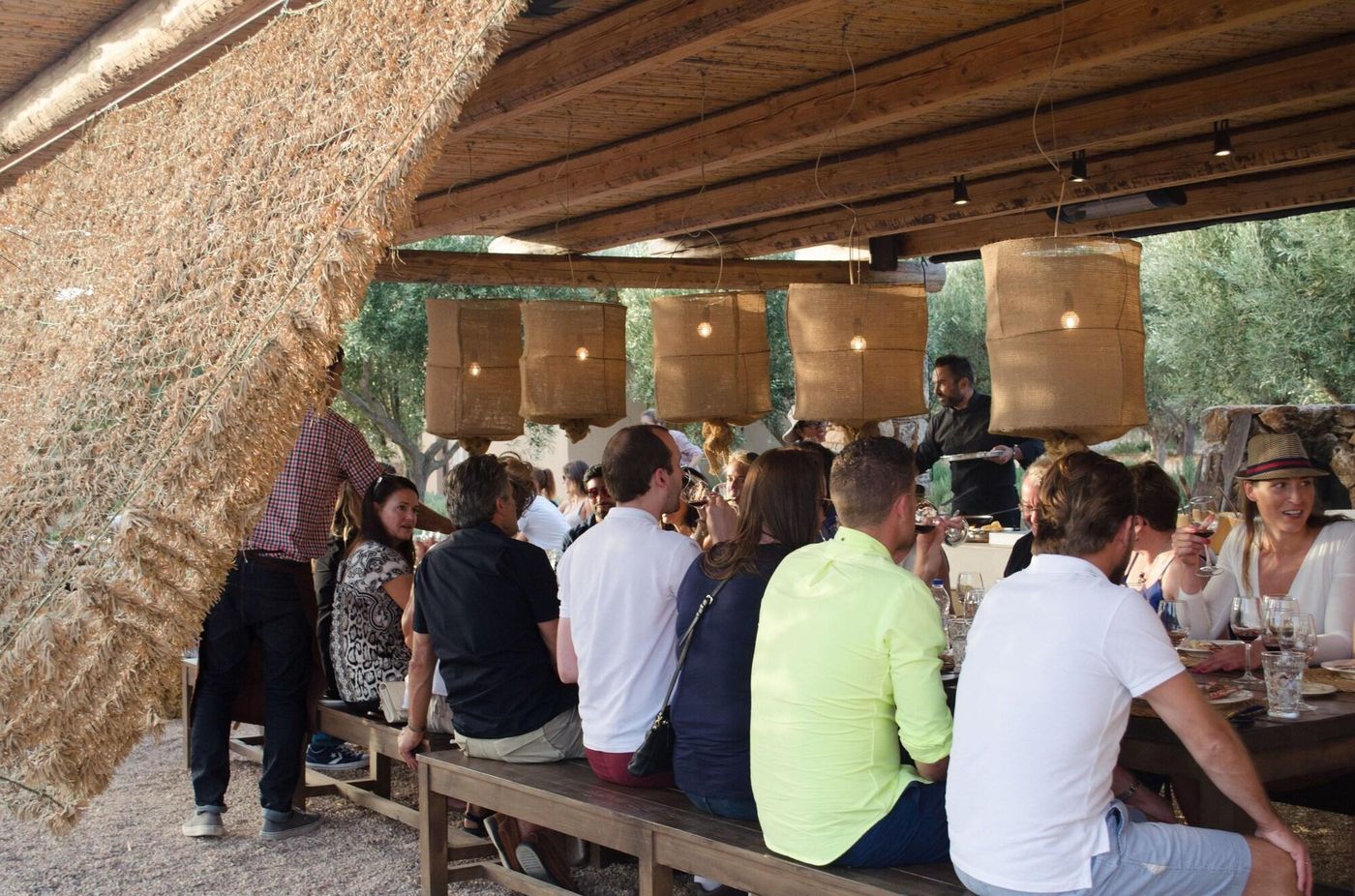 The-Margi-General-view-58