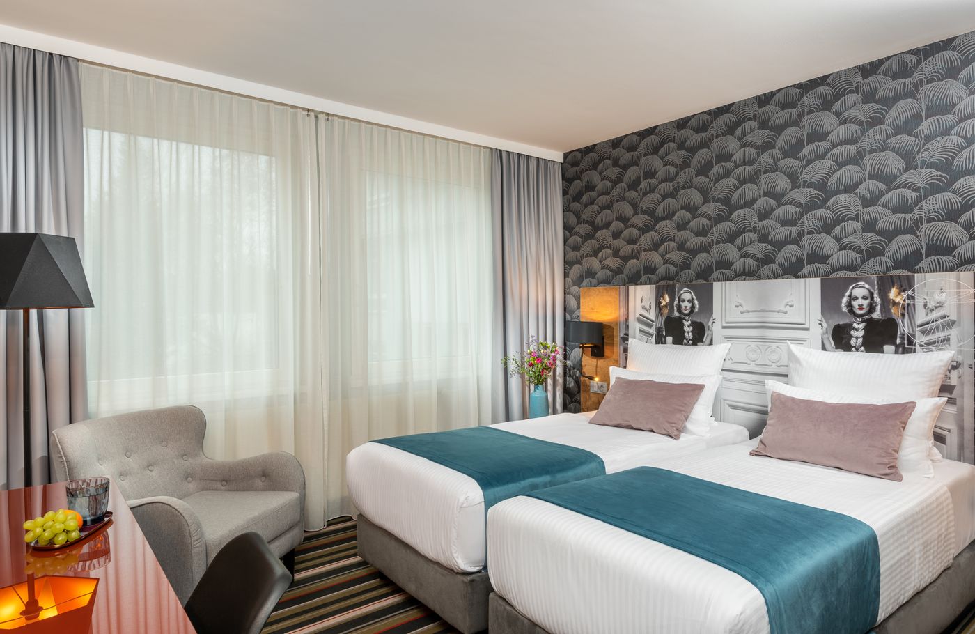 Leonardo-Boutique-Hotel-Berlin-City-South-Room-17