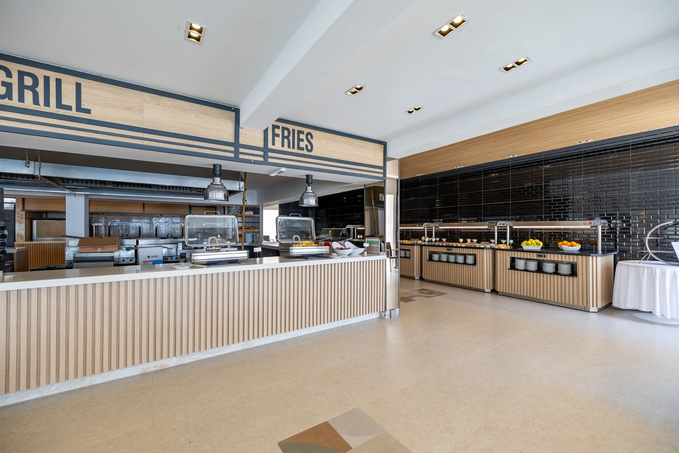 Petunya-Beach-Resort-Restaurant-26