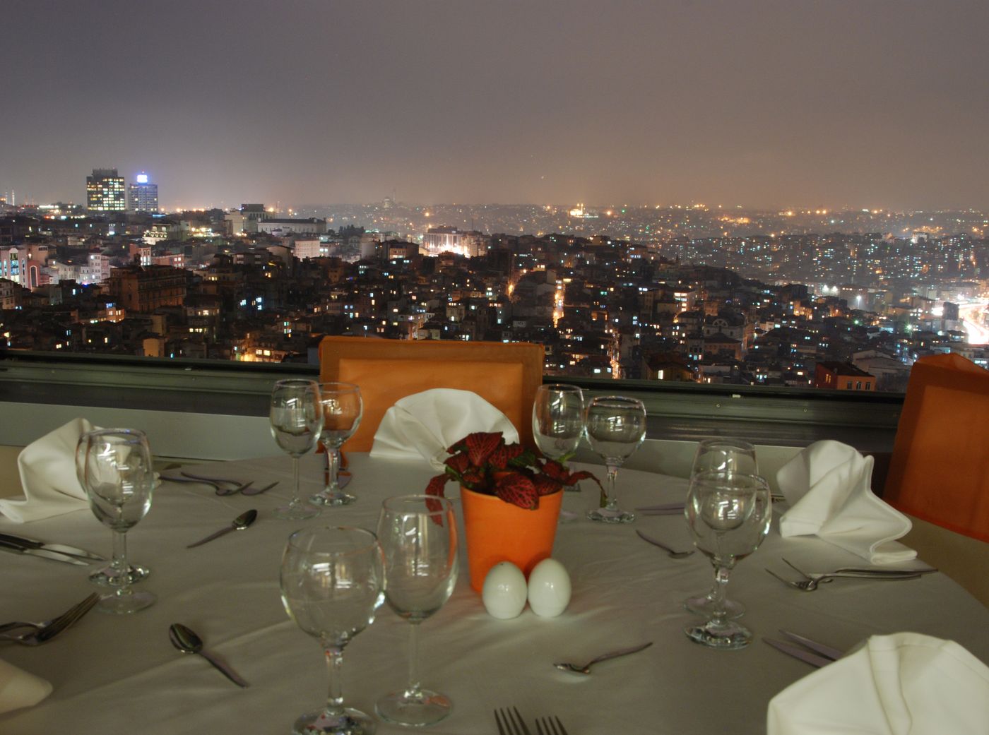 Eresin-Taxim-Premier-Terrace-26