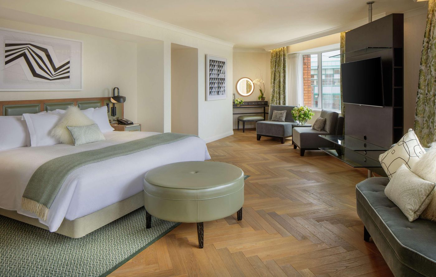 Conrad-Dublin-Room-8