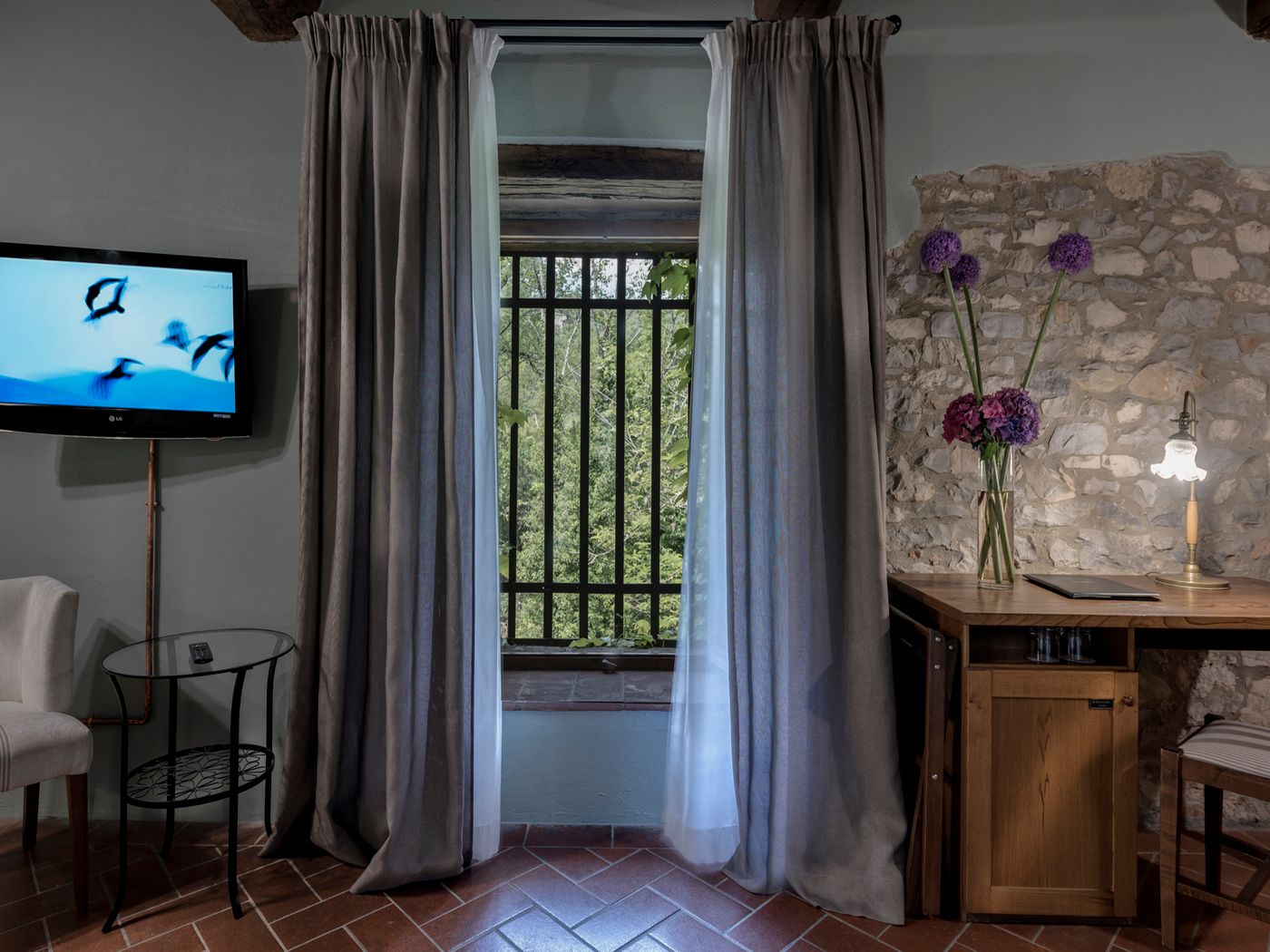 Ultimo-Mulino-Wellness-Country-Hotel-Room-33