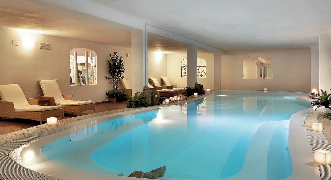 Colonna-Resort-Sports-and-Entertainment-33