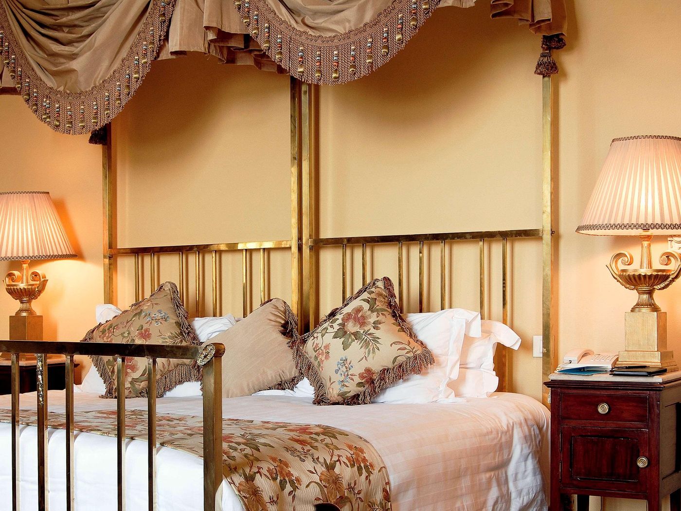 Sofitel-Winter-Palace-Luxor-Room-38