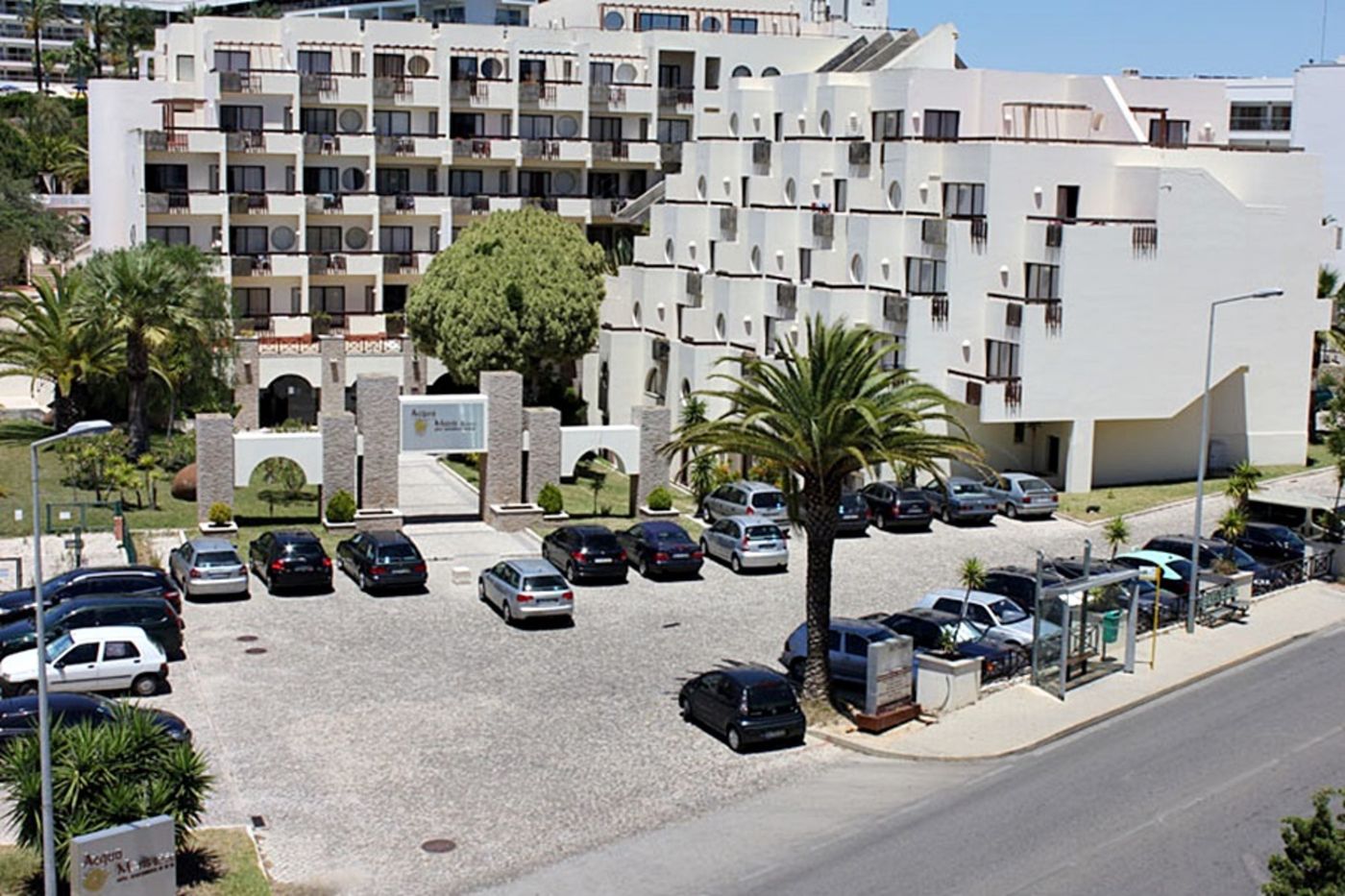 Cheerfulway-Acqua-Maris-Balaia-General-view-6