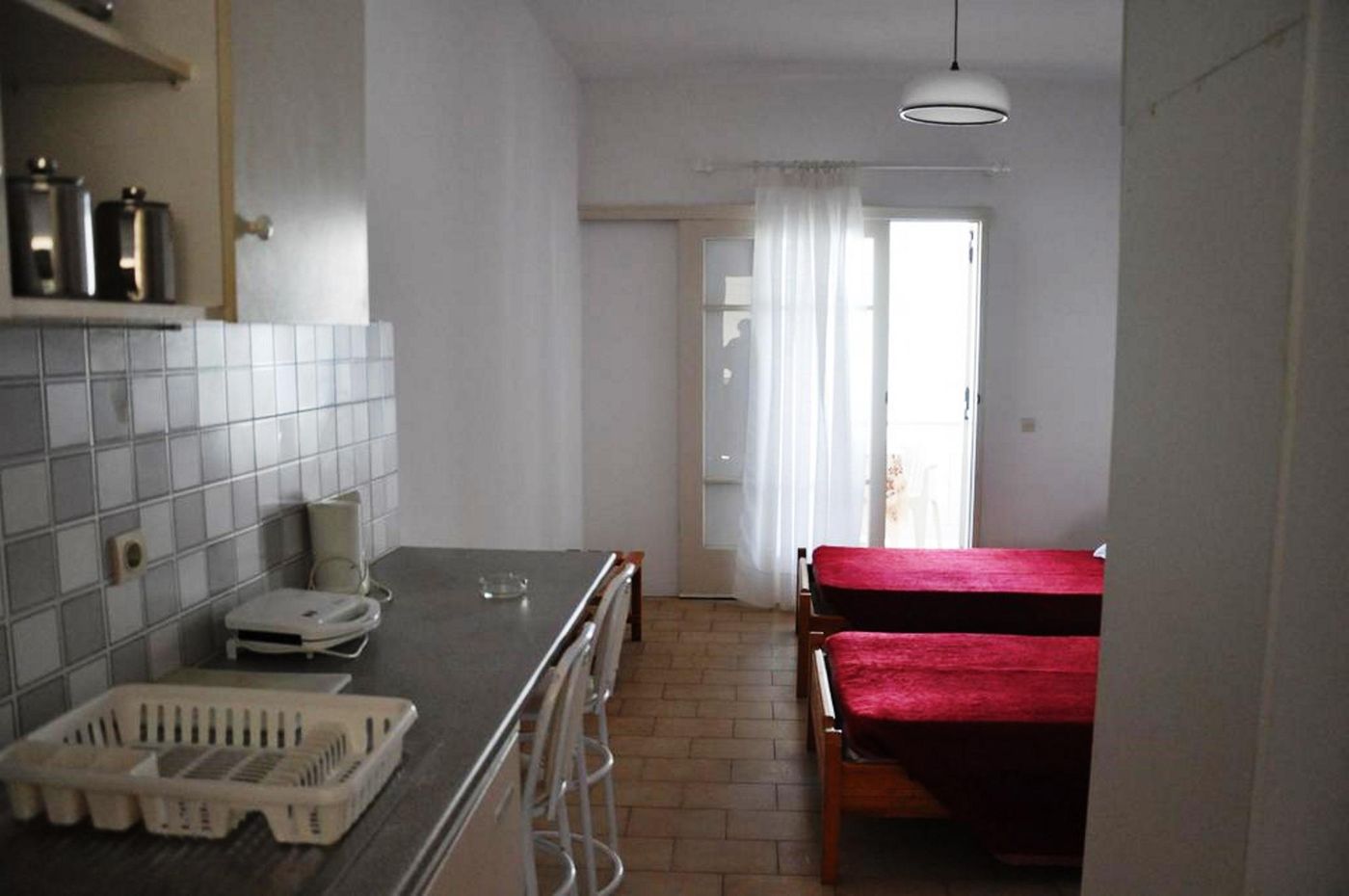 Koskinas-Apartments-Room-15