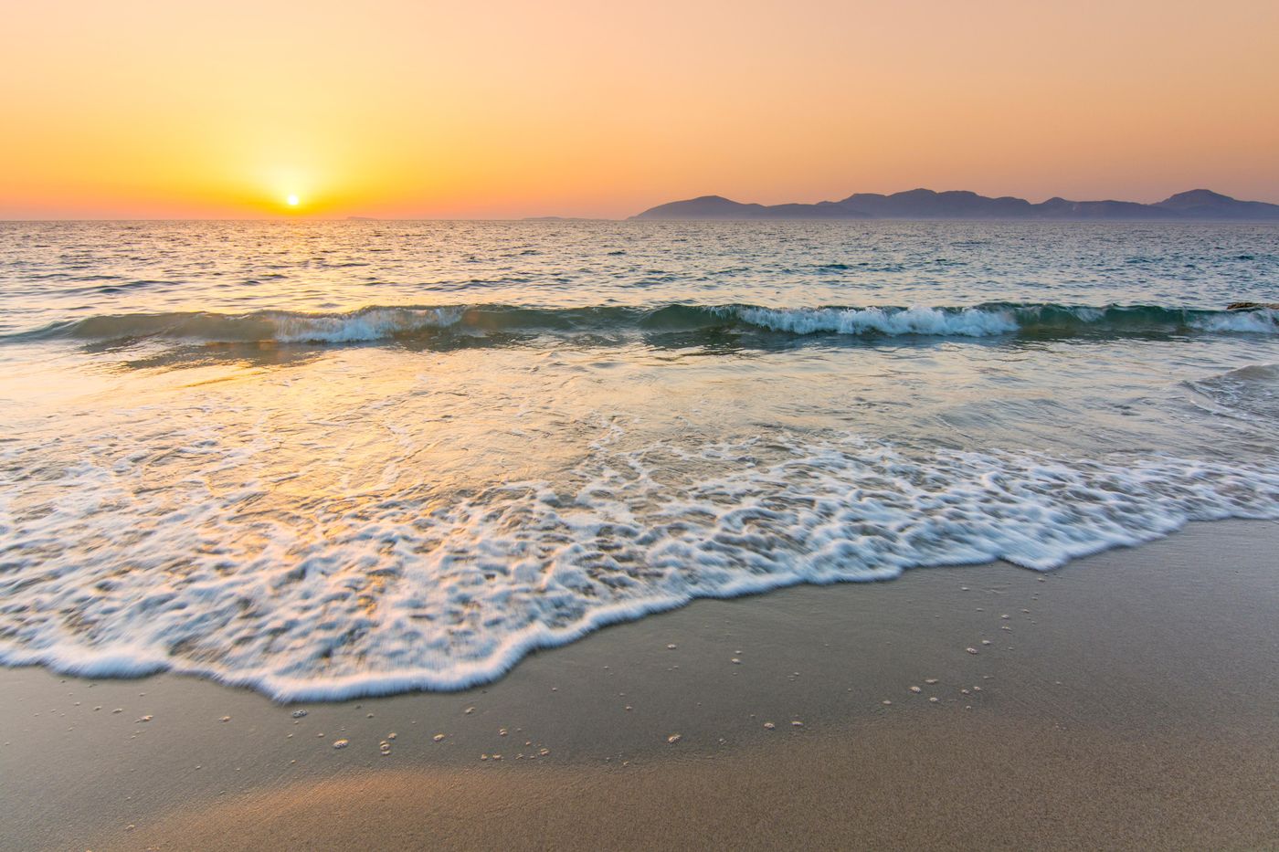 Kouros-Palace-Beach-62