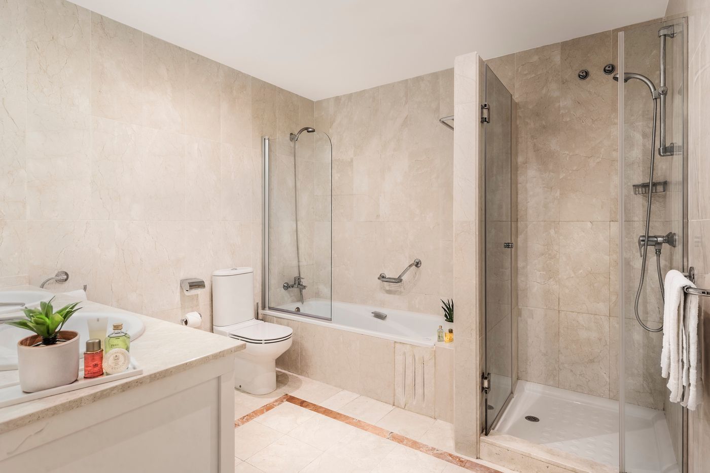 Colina-del-Paraiso-Room-45