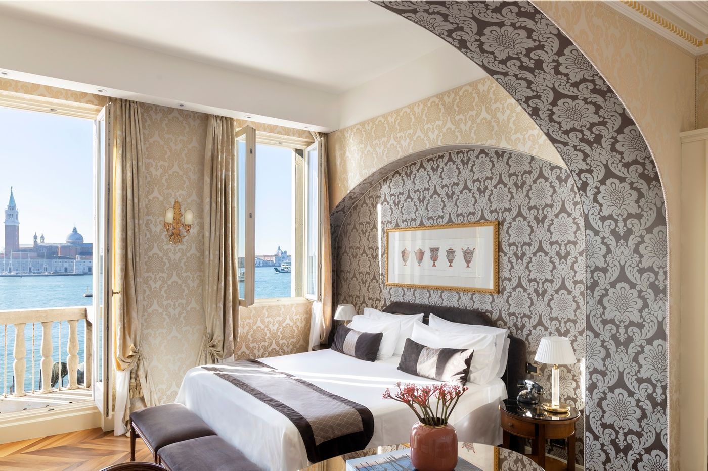 Londra-Palace-Venezia-Room-24