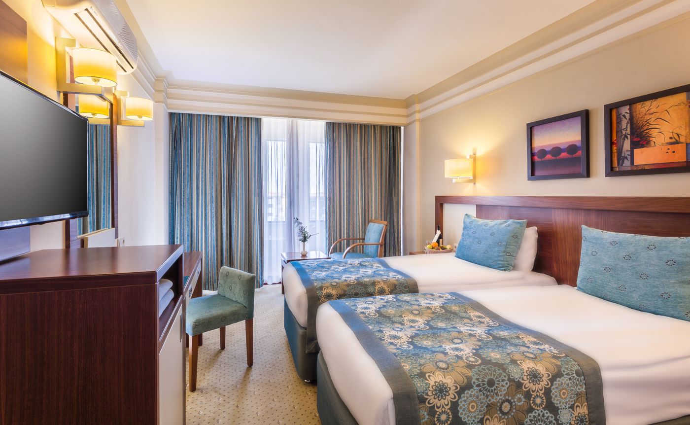 Villa-Side-Hotel-Room-10