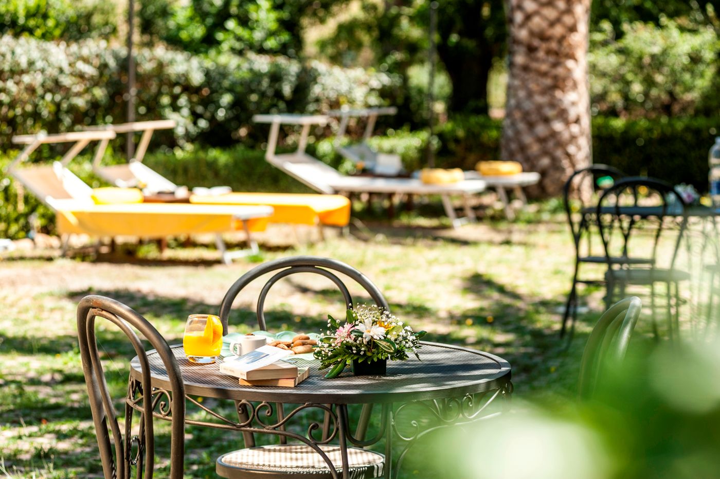 Relais-Abbazia-Santa-Anastasia-General-view-9