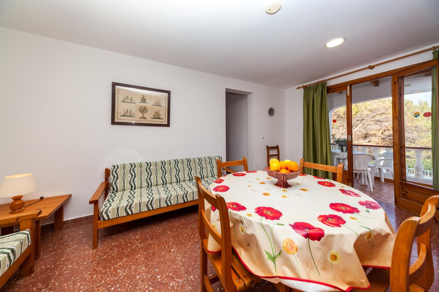 Arenal-Playa-Menorca-Room-42