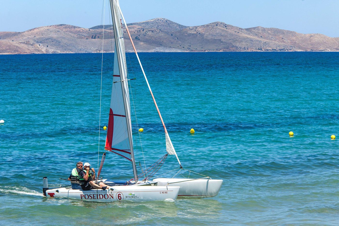 Neptune-Hotels---Resort--Convention-Centre---Spa-Sports-and-Entertainment-88