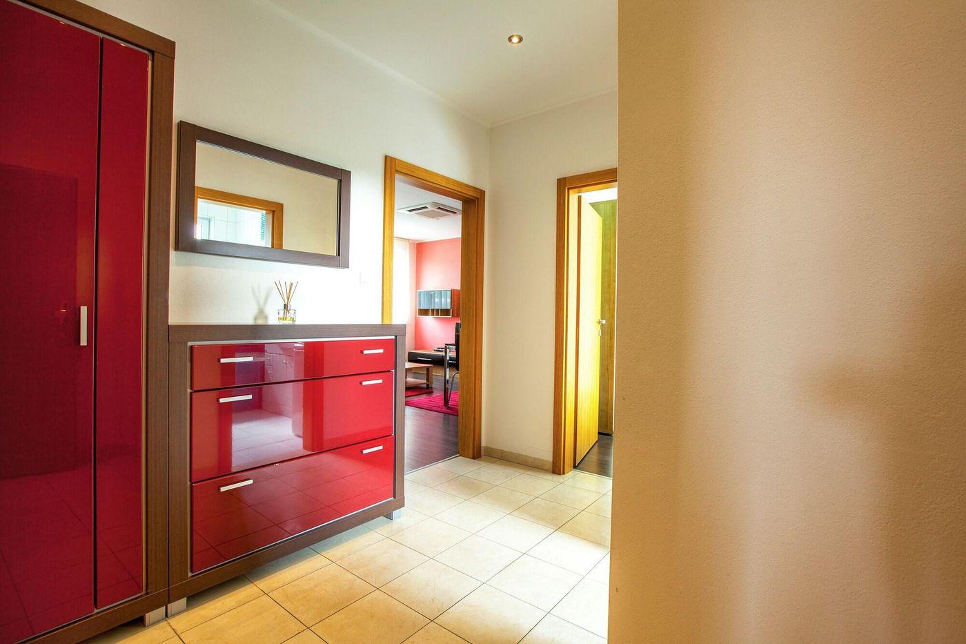 Fine Restaurant&Apartments-Slovakia-MALACKY-Room-4