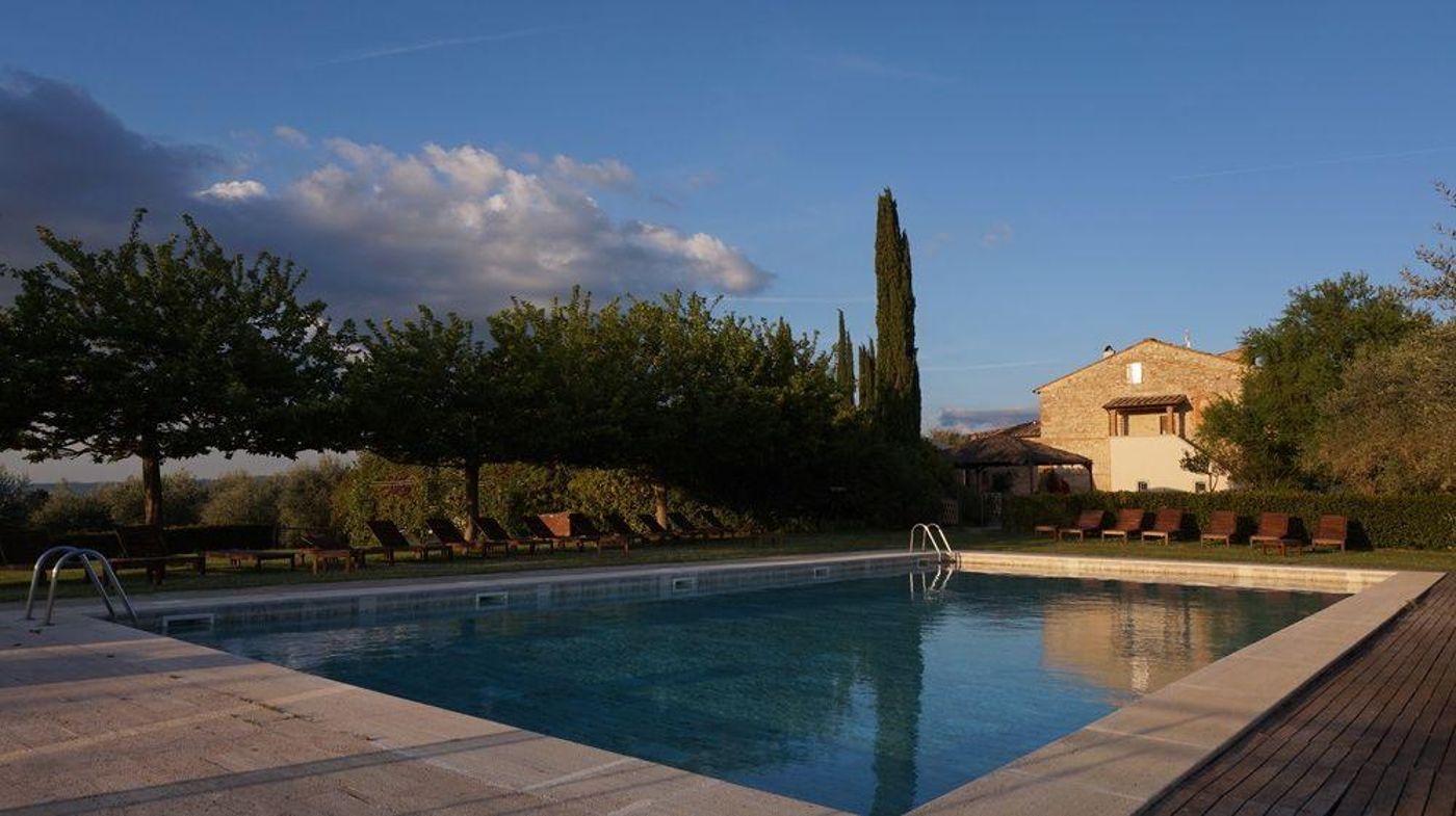 Relais-Castelbigozzi-General-view-21