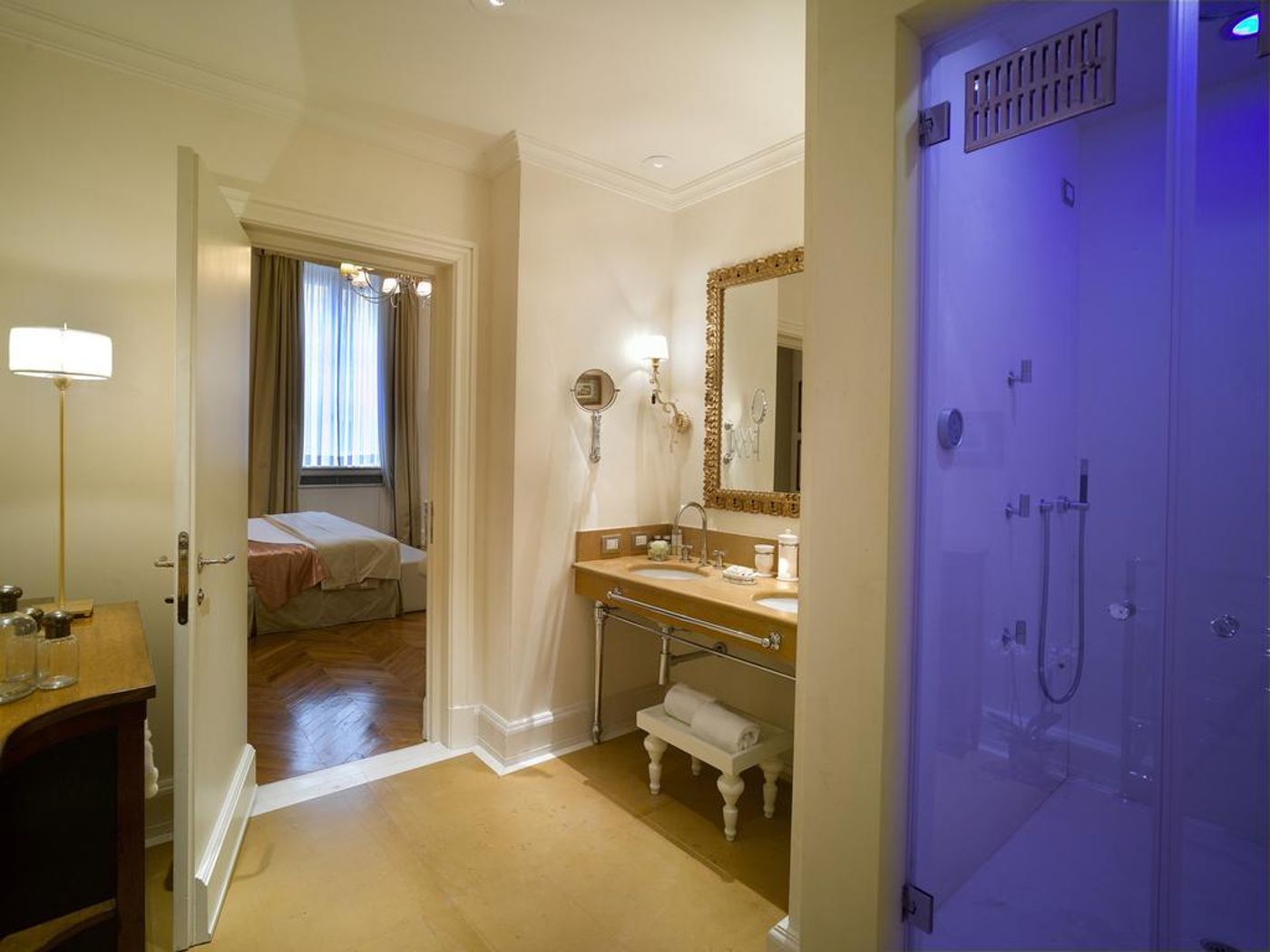 Relais-Santa-Croce-by-Baglioni-Hotels-General-view-41