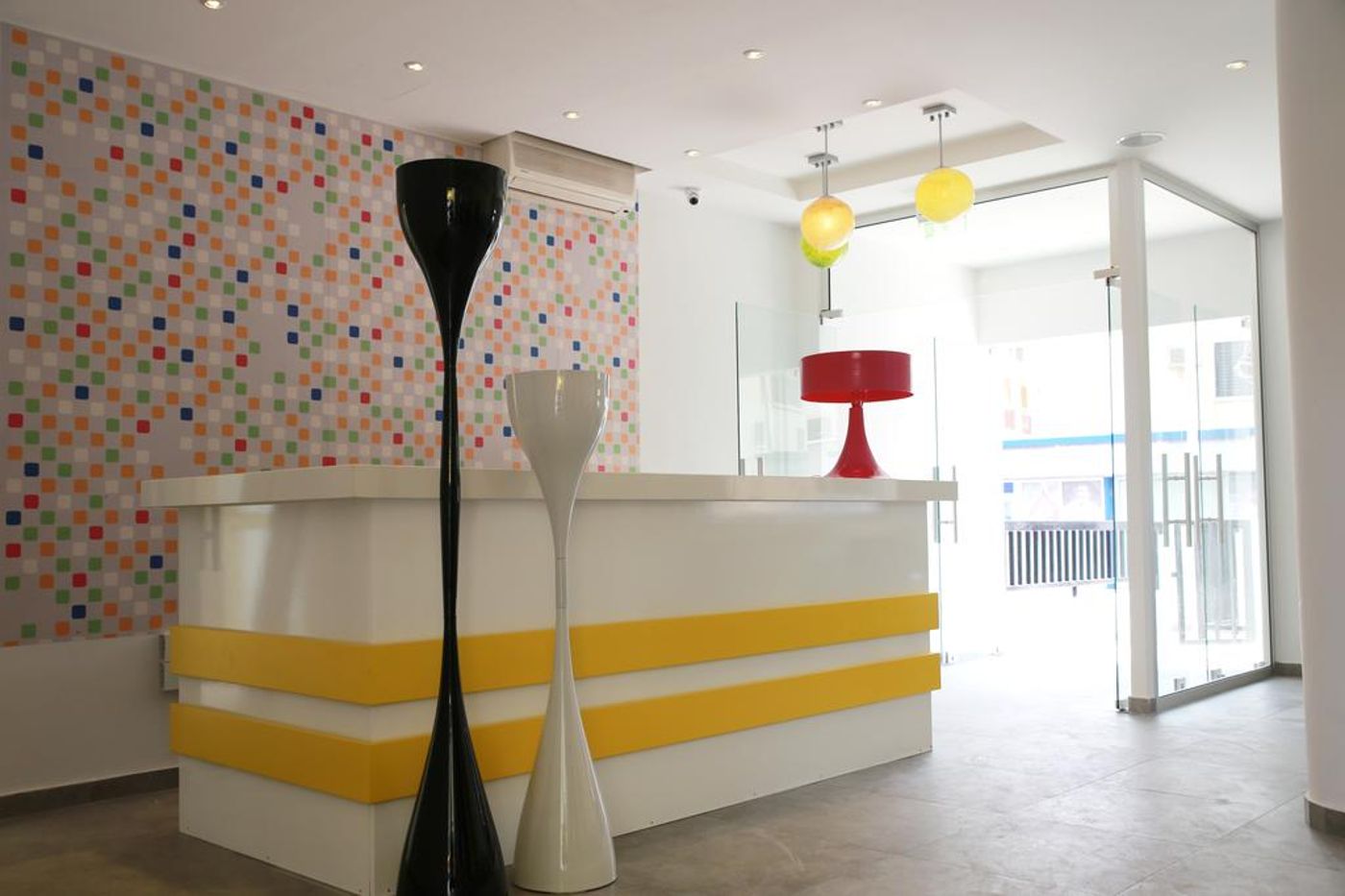 Cleopatra-hotel-Ayia-Napa-General-view-18