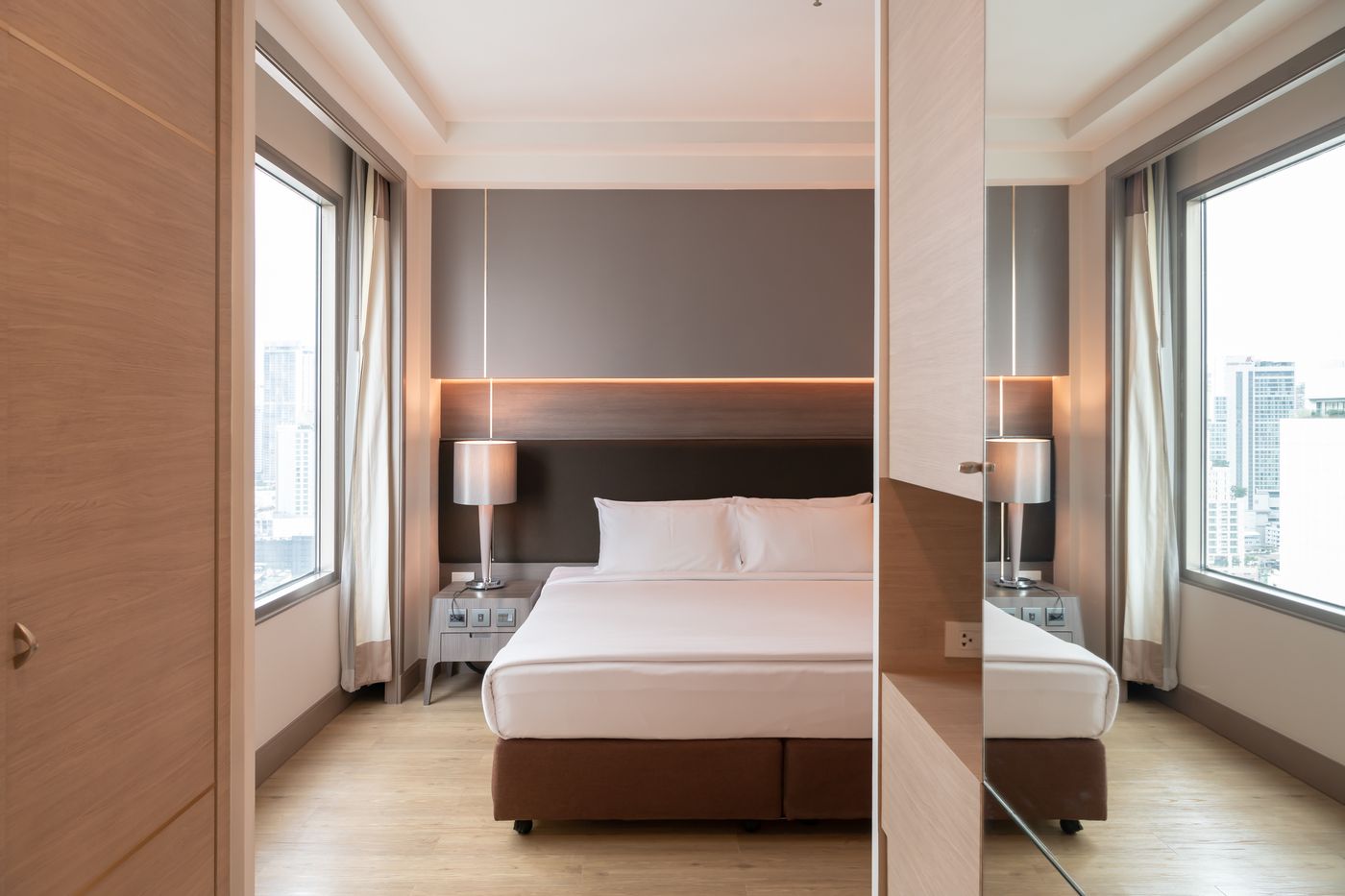 Jasmine-City-Hotel-Room-28