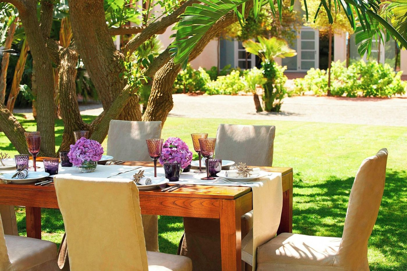 Le-Meridien-Ra-Beach-Hotel---Spa-Restaurant-21