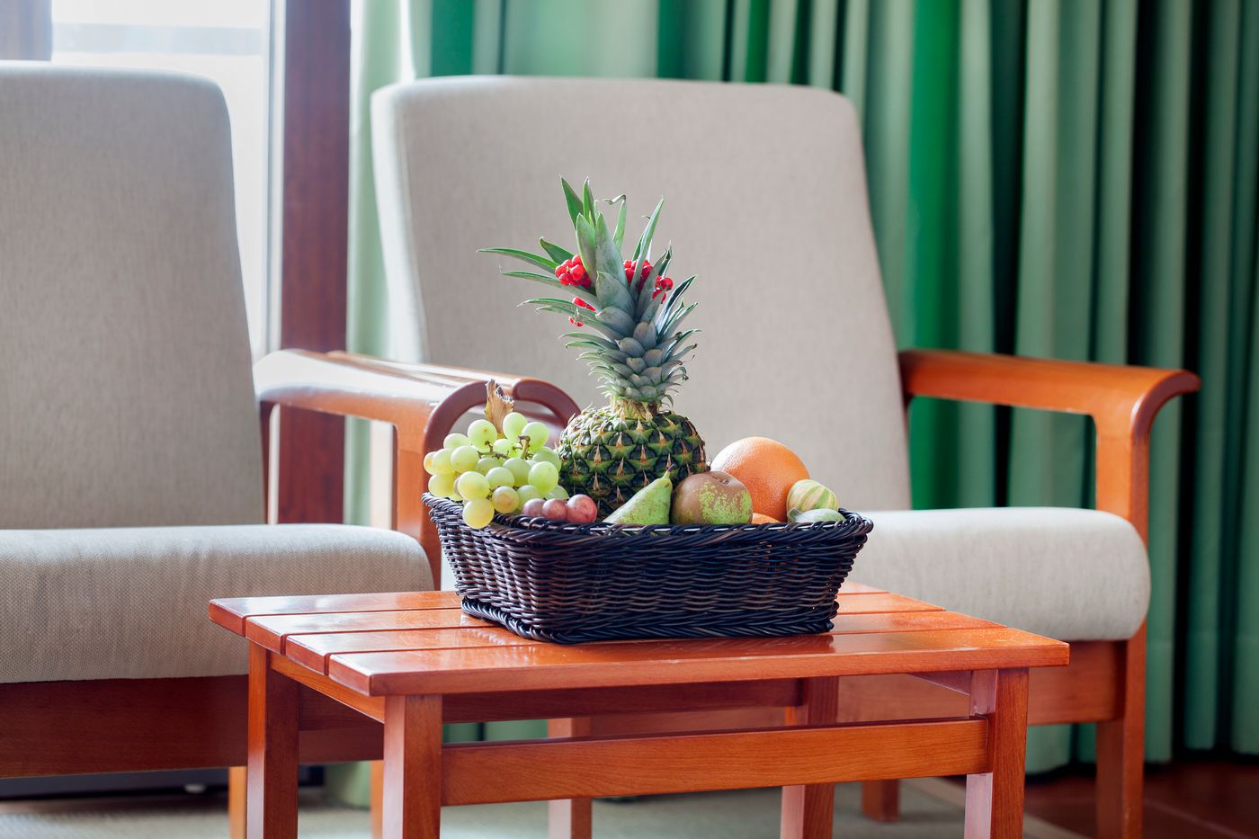 Almadraba-Park-Room-65