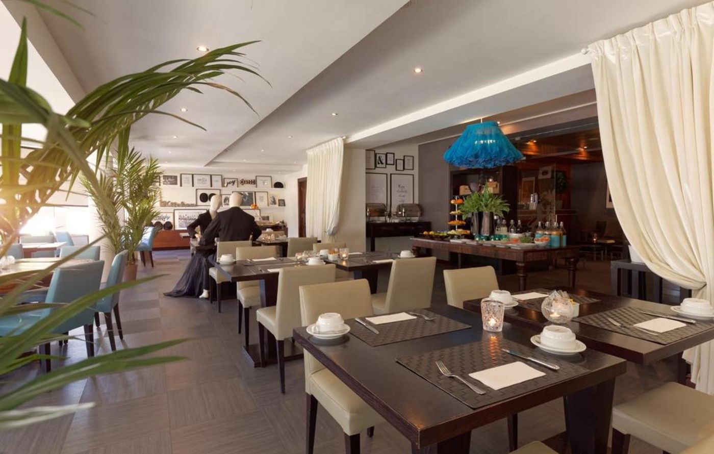 Inglaterra-Restaurant-10