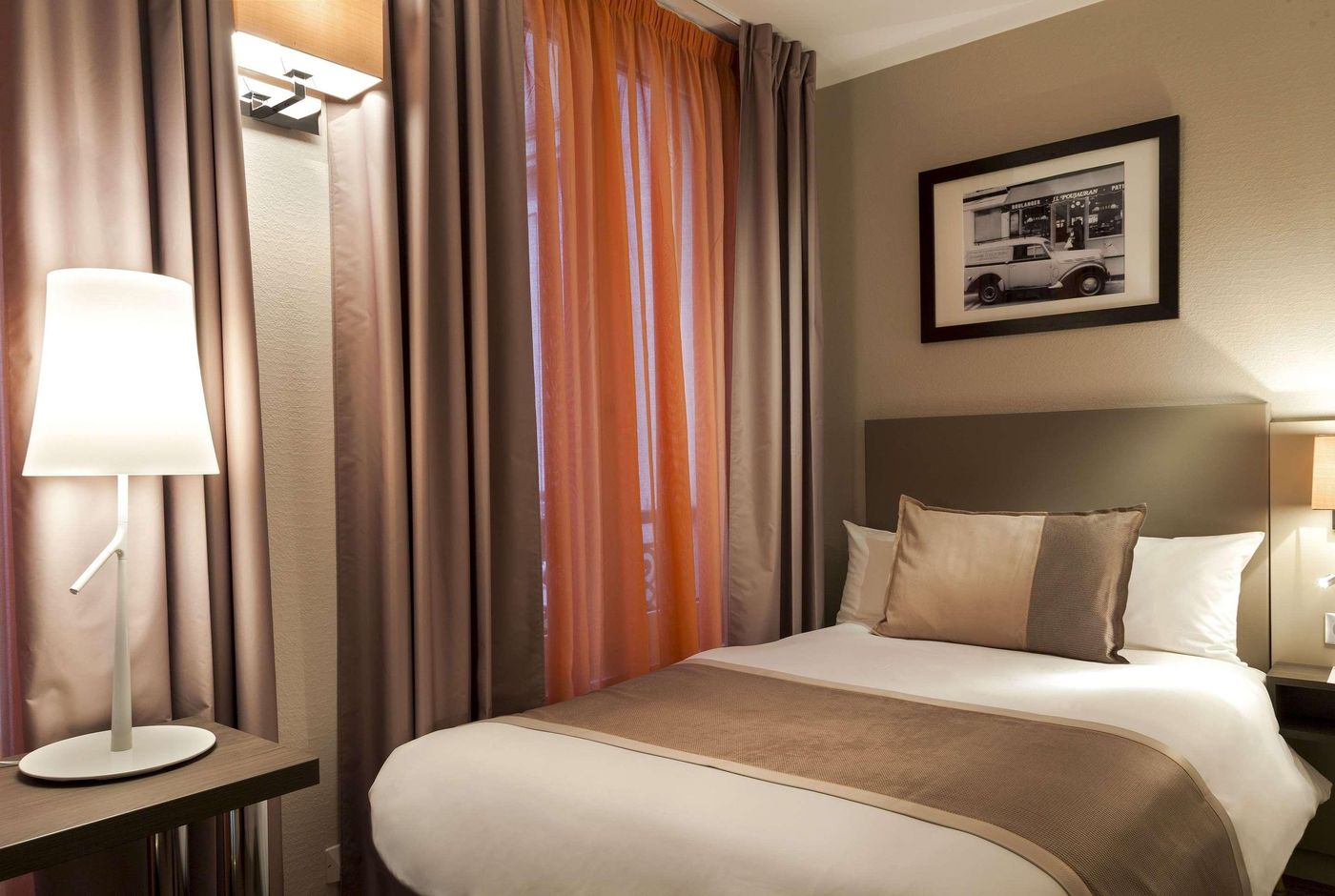 Timhotel-Opera-Madeleine-Room-17