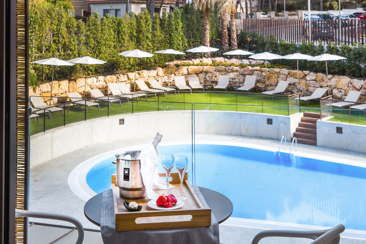 Golden-Costa-Salou---Adults-Only-Room-8