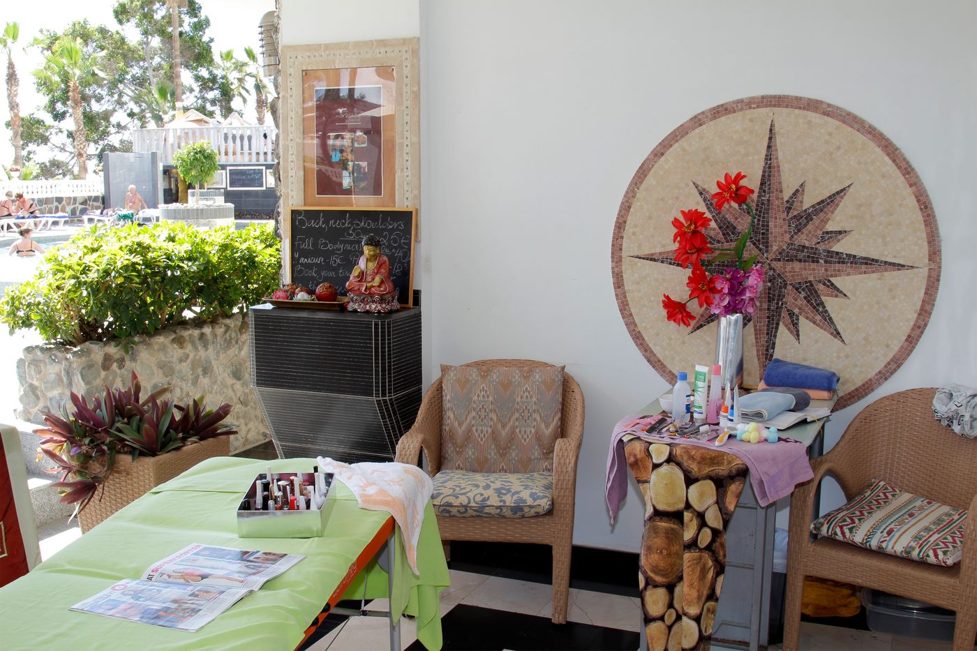 Maracaibo-General-view-11