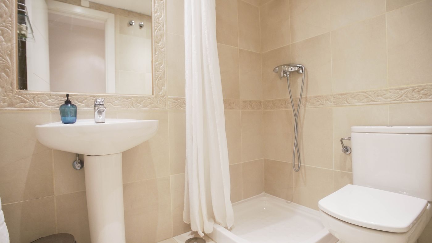 Atarazanas-Malaga-Boutique-Hotel-Room-49