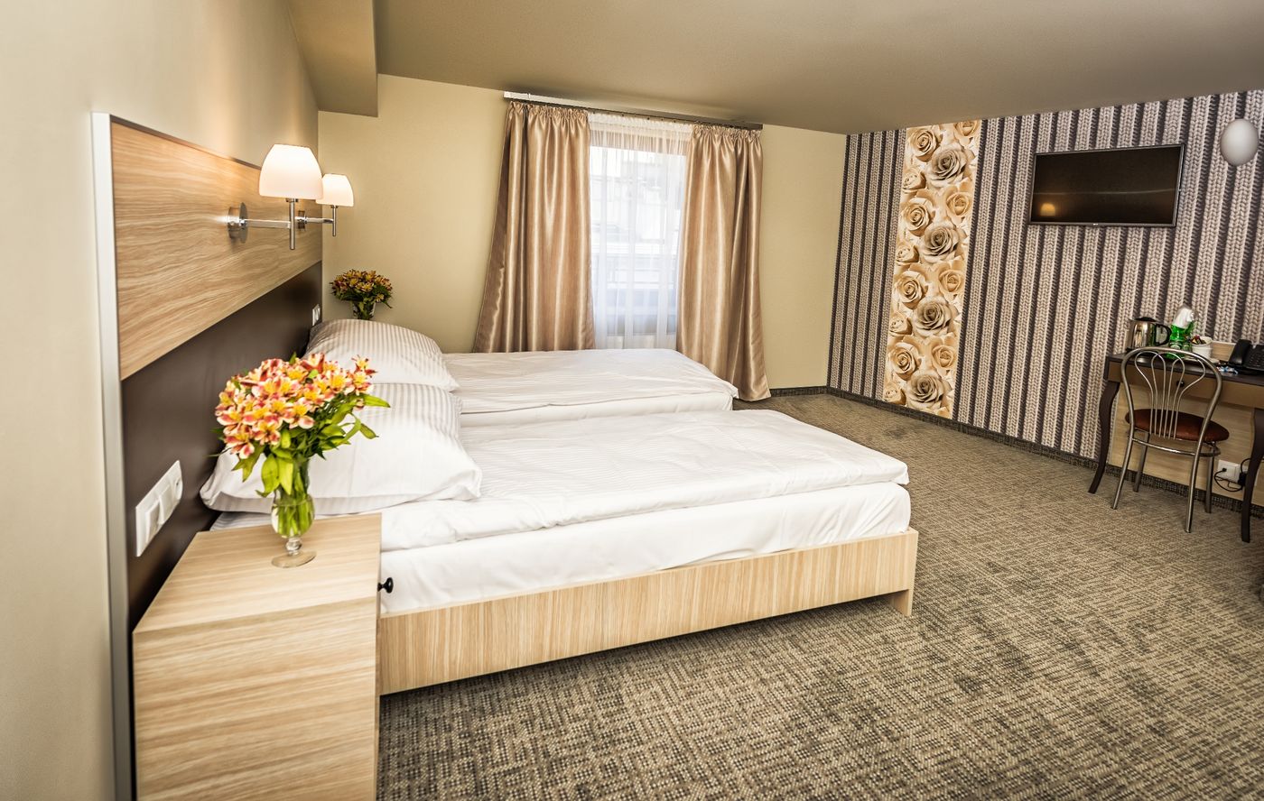 Hotel-Kazimierz-III-Room-1