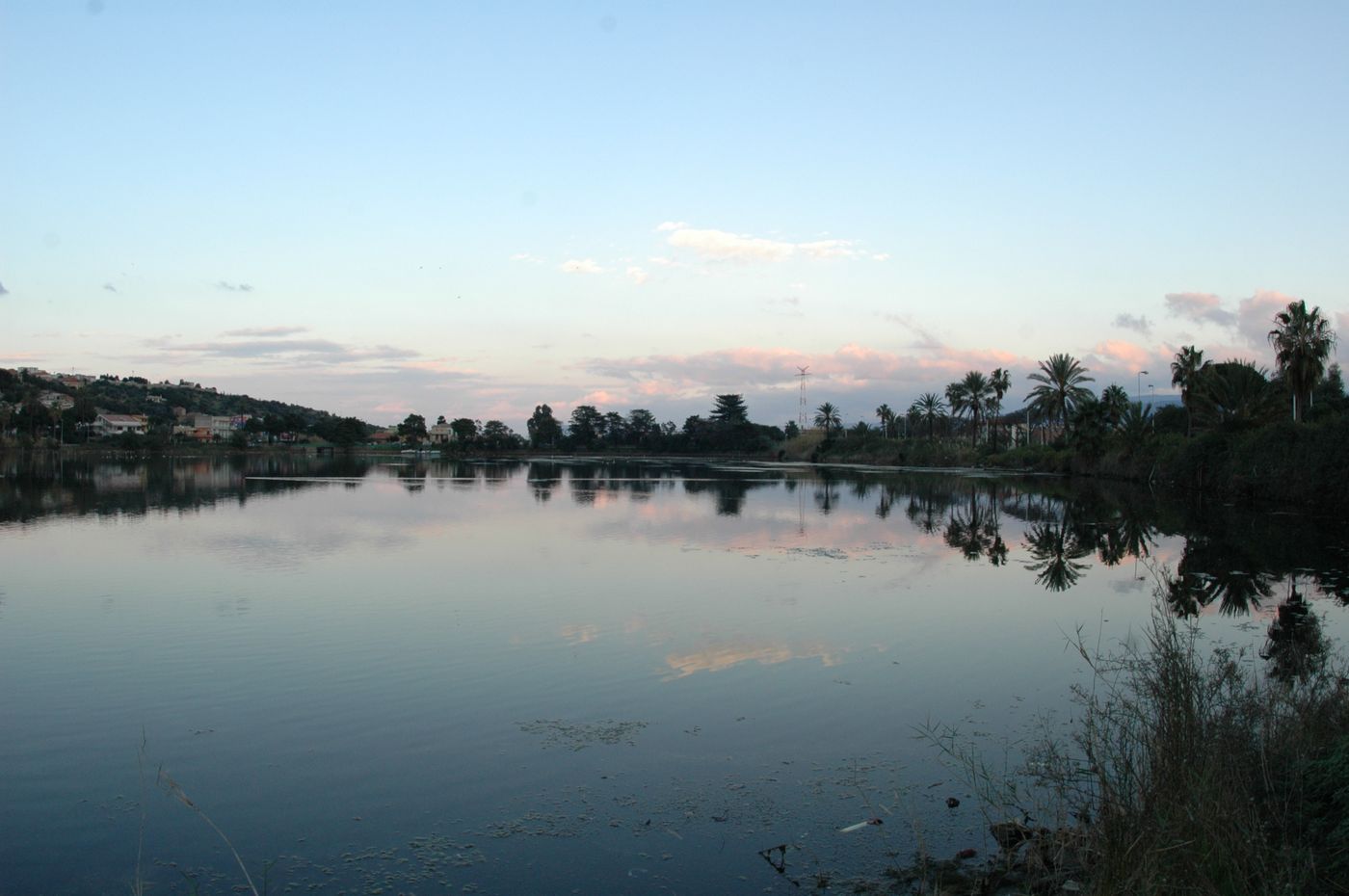 Villa-Morgana-Resort---Spa-General-view-41