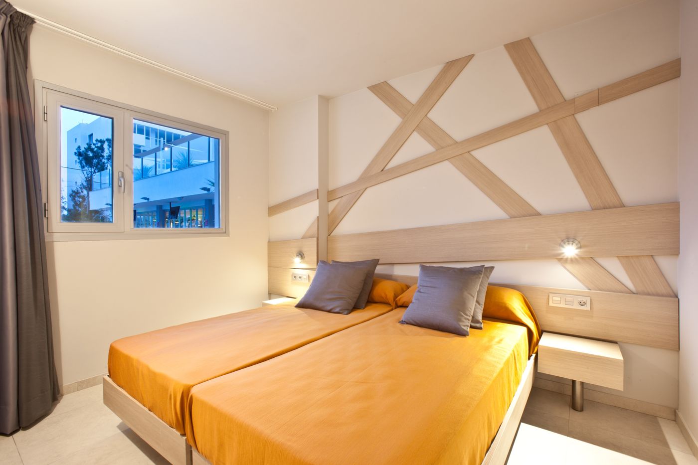 Ryans-Ibiza-Apartments---Adults-Only-Room-20