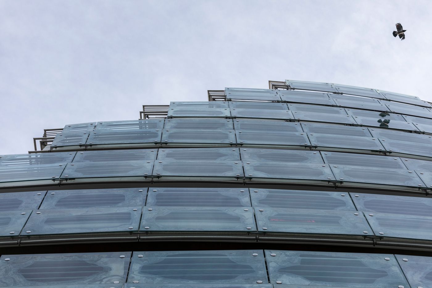 Daios Luxury Living - Greece - THESSALONIKI - General view - 0