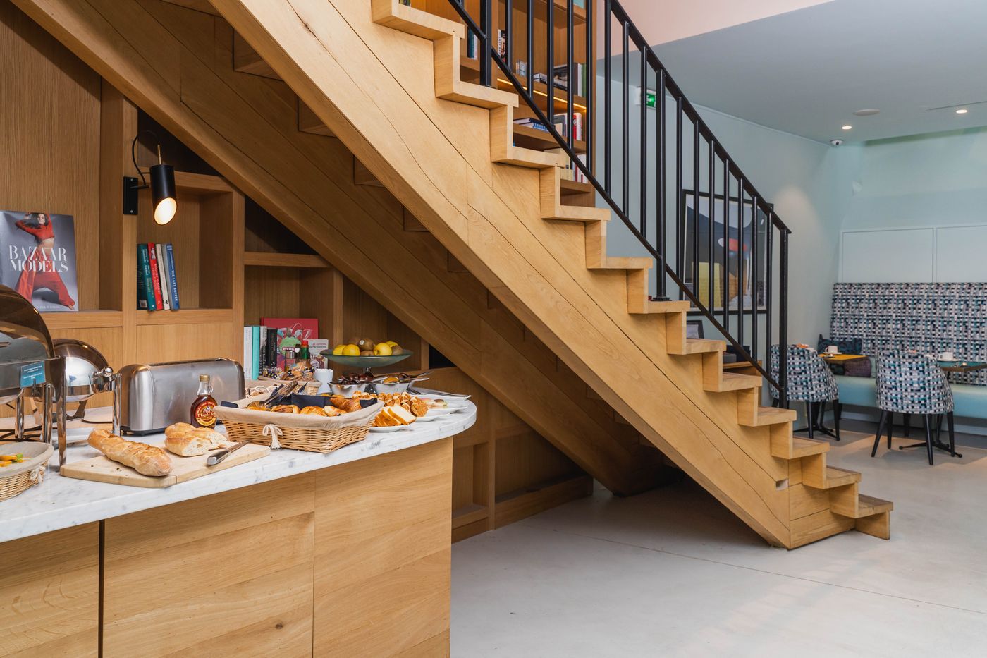 Artus-Hotel-Restaurant-9