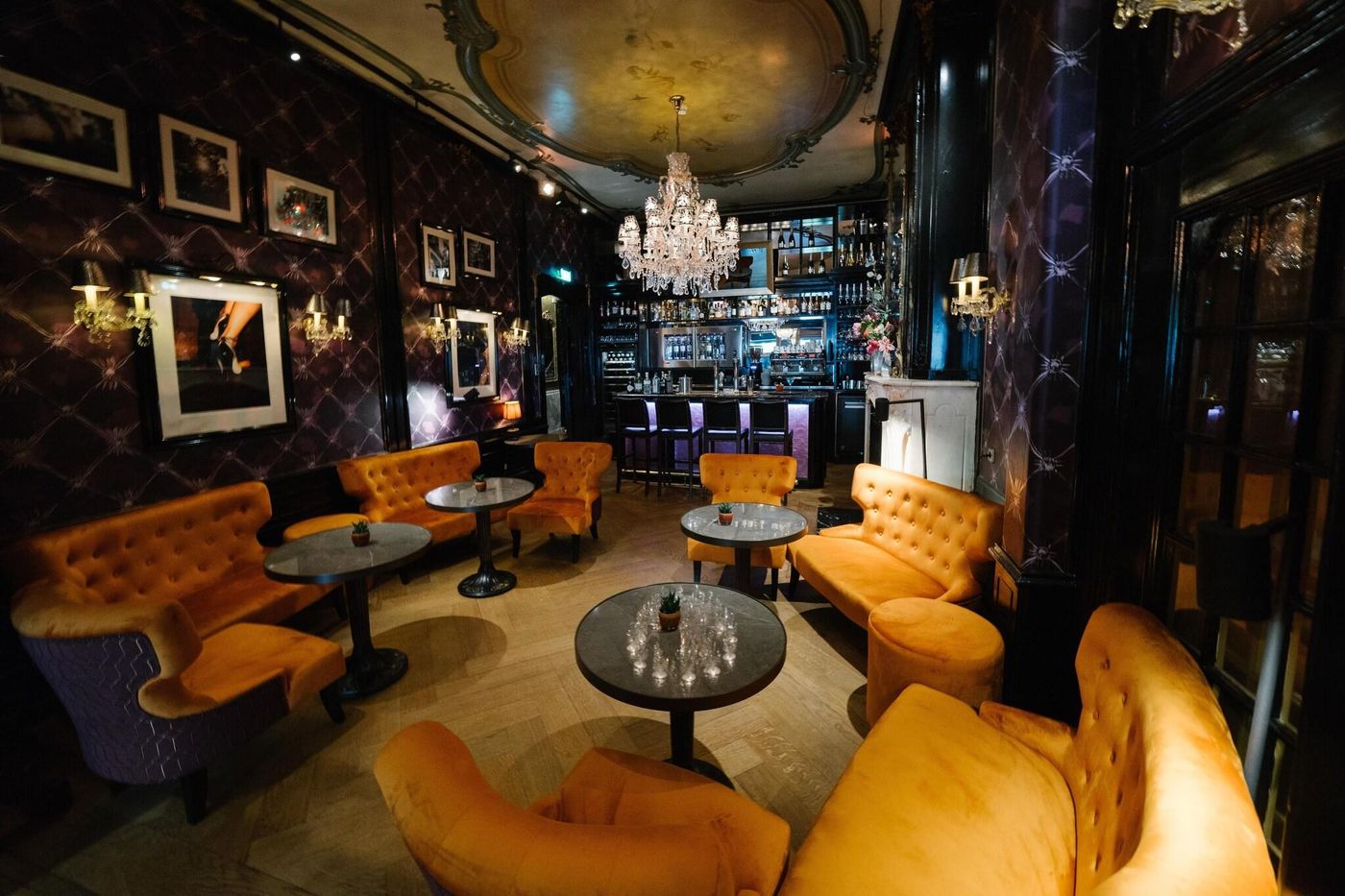 The-Pavilions-Amsterdam--The-Toren-Bar-10