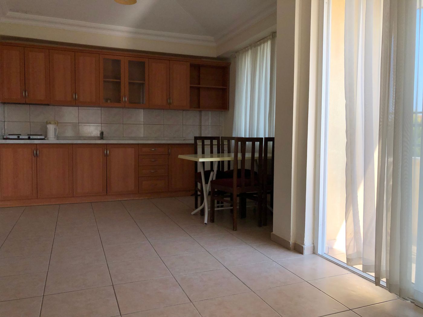 Melissa-Garden-Apart-Hotel-Room-23