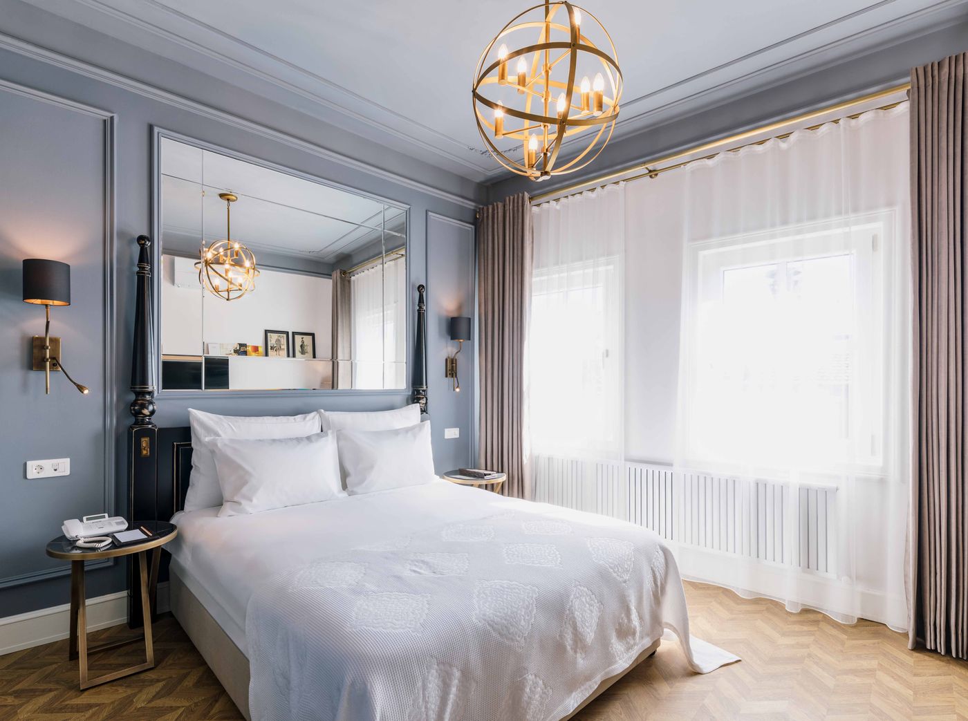 The-Soul-Istanbul-Hotel-Room-22