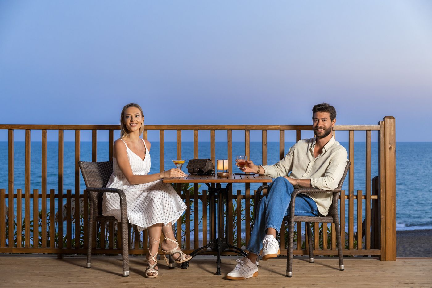 Sherwood-Sensimar-Belek-Bar-73