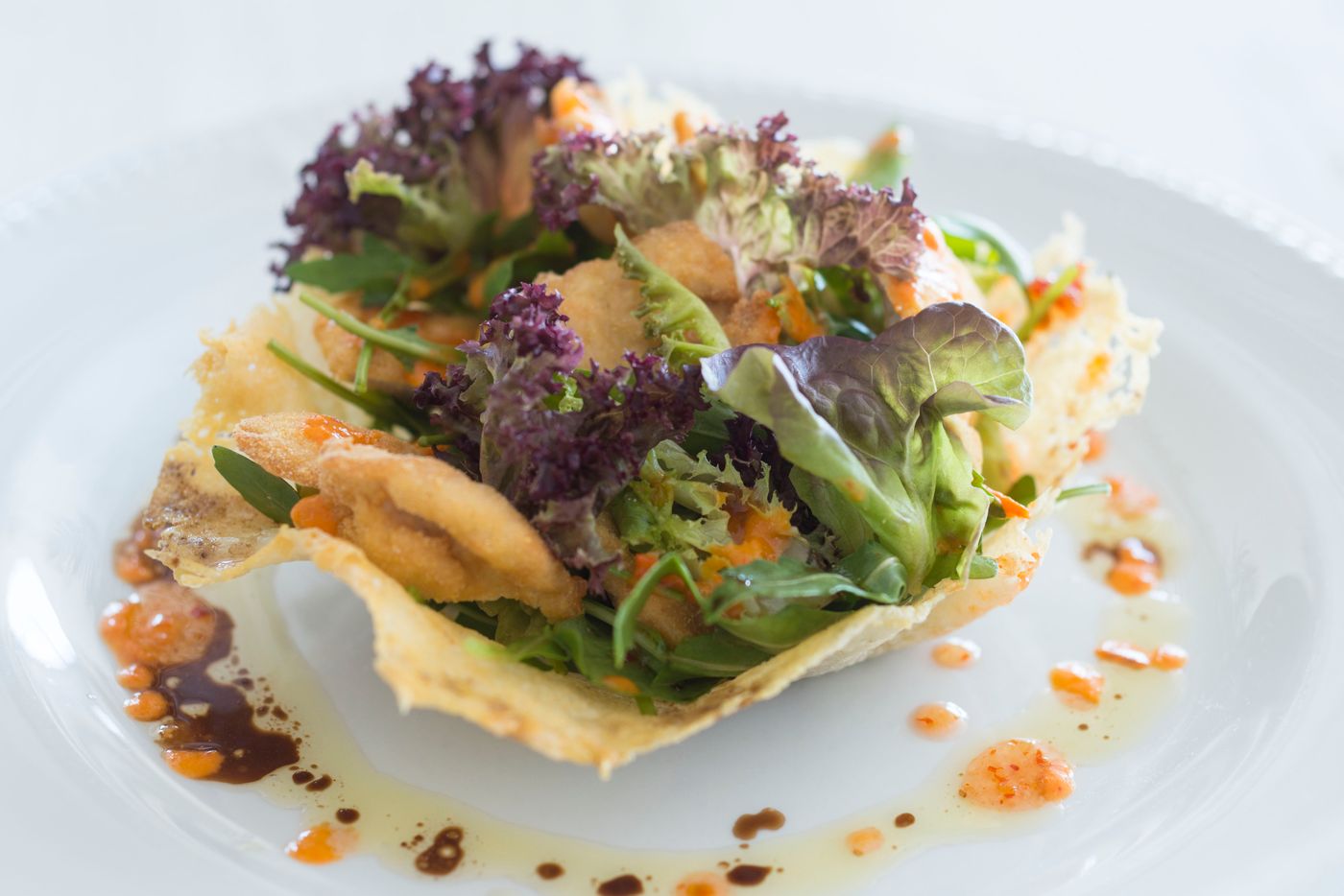 Baia-Azul-Restaurant-15