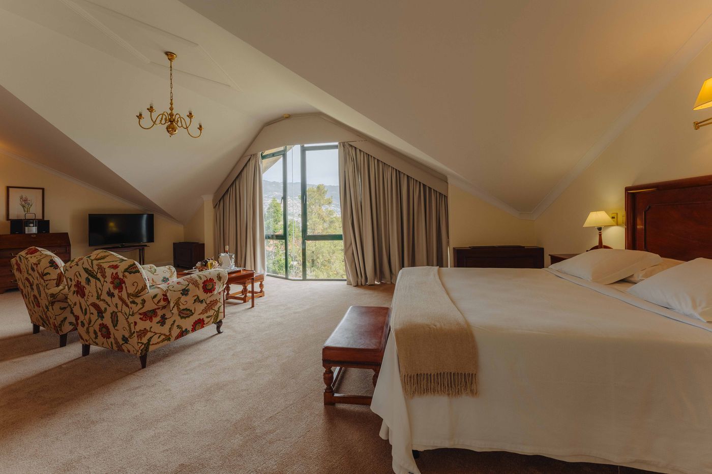 Quinta-da-Bela-Vista-Room-29