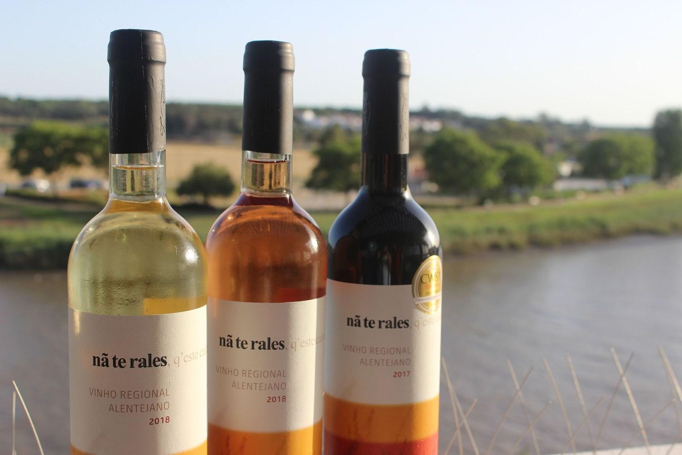 Ordem-De-Santiago-Terrace-29