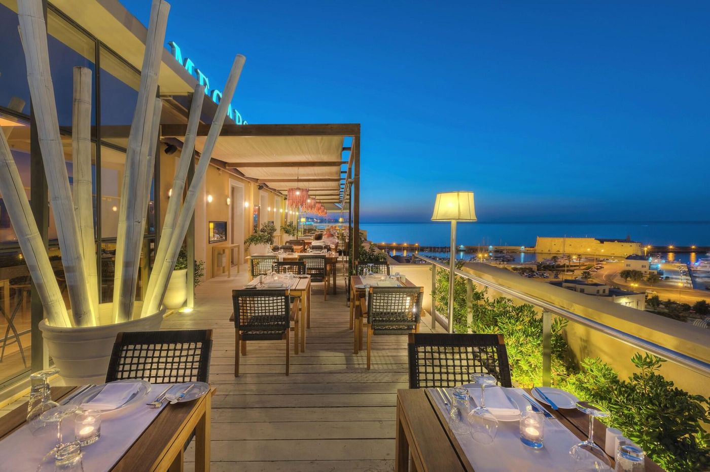 GDM-Megaron-Luxury-Hotel-Restaurant-12